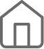 home-icon.png