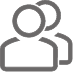 home-icon.png