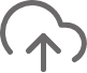 home-icon.png