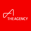 agent-img