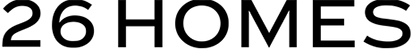 agent-img